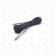 Single Wire Waterproof RJ45 Temperature Sensor With 1m PVC Cable
