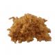 Highly Recommended 1KG*10/CTN HOT Dried Chicken Pork Floss Normal