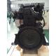 2500RPM Water Cooled Diesel Engine Industries 4Bt 3.9 Low Oil Consumption