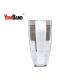 3.5L Capacity Water Purifier Pitcher Removal Pesticides And Herbicides