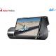 256GB SD Smart 4G LTE Dash Cam With Remote Live View And SOS Alarm