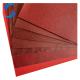Shoes Bags Belt Decoration PVC Leather Fabric Embossed fabric PVC Synthetic Leather Upholstery Leather Cloth Fabrics