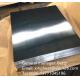 Chromium Coating Tin Free Steel Sheet 0.17mm - 0.48mm Customized
