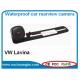 Ouchuangbo rear view backup camera system reversing parking for VW Lavina OCB-T6866