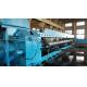 Automatic 50mpa Hydro Testing Machine For Welded Pipe Mill
