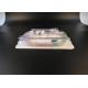 Customized Medical Blister Packs For Surgical Instrumentation Tailored Solutions