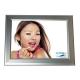 Indoor usage led animated advertising poster frame