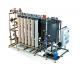 Uf Membrane Industrial Reverse Osmosis Water System For Brackish Water