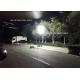 High Way Accident Glare Free Led Balloon Lighting 3000W Metal Halide Healthy Safety