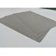 Simple Operation Titanium Metal Plate , Porous Titanium Plate High Separation Efficiency