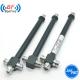 350-3800MHz 2 Way Power Splitter with 4.3/10 Female Connector Compact and Lightweight