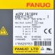 A06B-6127-H202 10 KG Yellow Fanuc  Servo Drive Amplifier