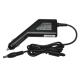 65W inverter AC Universal DC Car Adapter battery for Toshiba Satellite 1000