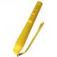 BX166 65dB Pen Style Natural Gas Detector Combustible Propane Sniffer