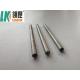 5.0mm SSGH39 Shielded K Type Thermocouple Compensating Cable 4 Core