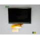 Durable Industrial Touch Screen Display TD043MTEA2 TPO LTPS TFT-LCD 4.3 Inch 800×480