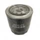 Manufacturer Supply Spin-on For Diesel Truck Engine Lube Oil Filter JX0810X