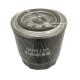 Manufacturer Supply Spin-on For Diesel Truck Engine Lube Oil Filter JX0810X