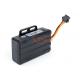 3D Accelerator Waterproof GPS Tracker Device Moving / Static State