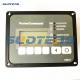 0300-6014 03006014 Power Command Controller For HMI211 Machine