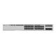 High-Performance Cisco Switch 24-Port PoE+ & SDN Ready Secure Enterprise Networking