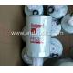 Good Quality Fuel Filter For Fleetguard FF5327