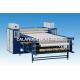 Roll To Roll Sublimation Fabric Printing Machine 150m / Hour Speed For Advertising