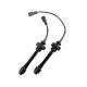MD33404 Car Spark Plug Wire Mitsubishi Chrysler MD338624 Spark Plug Ignition Wire
