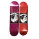 Durable Lightweight Canadian Maple Wood Skateboards For Tricks And Cruising