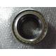 Cylindrical Precision Spindle Bearings NNF 5024 ADA-2LSV Double Row Roller Bearing