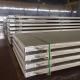 316L 409 Stainless Steel Sheet Metal Plate Cold Rolled Super Duplex