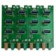 Firmware Decoding and PCBA Clone Services Turnkey PCB Assembly and PCB Manufacturing