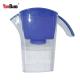 Heavy Water Purifier Pitcher Filter Kettle With Filter Water Purification Jug Container Drinkware