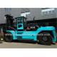 ISUZU Engine Lifted Diesel Trucks Sinomtp FD330 Forklift Lifting Equipment