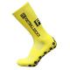 Customize Socks Durable Crew Socks With Good Elasticity And Wear Resistance