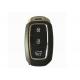 3 Button 433mhz Hyundai Celesta Smart Key 47 Chip Part Number 95440-J4000
