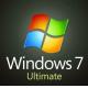 Windows 7 Ultimate Product Key For Lifetime 5 Device Instant Software Code