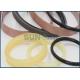 991/20025 991-20025 99120025 991 20025 JCB Hydraulic Cylinder Seal Replacement