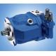Rexorth A10VSO140 hydraulic pump, A10VSO series hydraulic pump, excavator pump