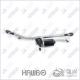 OEM 46524670  0046524670 Fiat Punto Wiper Linkage With High Performance
