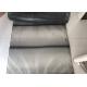 Road Reinforcement Black High Strength HDPE Plastic Mesh