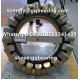294/630E Spherical Thrust Roller Bearing Brass Caged ID 630mm
