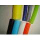 PP Flexible Corrugated Tubing