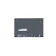 N140JCN-GE9 14.0 inch eDP  LCD Screen Laptop display