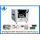 CCC SMT Making Machine LED Light Production Line For LED Power Driver And Electric Board