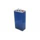 Long Cycle Life 2V2000Ah OPzS Battery 2V Tubular Flooded Series Battery