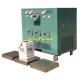 R410a refrigerant filling system split ac recharge machine R134a recovery station air conditioning charging machine