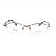 TD010 Fashionable Titanium Frame for Women - Uncompromising Quality