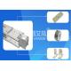 Aluminum Casting Capped End Insulation Plate Supporting Busbar