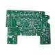 High Frequency ROGERS Multilayer HDI PCB Printed Circuit Prototype Board PCB